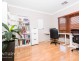 1/9 Ladham Turn, Canning Vale WA 6155