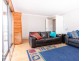 1/9 Ladham Turn, Canning Vale WA 6155