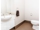 1/9 Ladham Turn, Canning Vale WA 6155