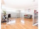 1/9 Ladham Turn, Canning Vale WA 6155