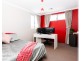 1/9 Ladham Turn, Canning Vale WA 6155