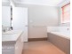 1/9 Ladham Turn, Canning Vale WA 6155