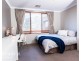 1/9 Ladham Turn, Canning Vale WA 6155
