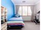 1/9 Ladham Turn, Canning Vale WA 6155