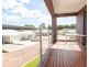 1/9 Ladham Turn, Canning Vale WA 6155