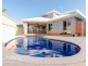 1/9 Ladham Turn, Canning Vale WA 6155