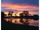 1/9 Ladham Turn, Canning Vale WA 6155