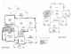 1/9 Ladham Turn, Canning Vale WA 6155