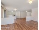 44 Lansdowne Entrance, Canning Vale WA 6155