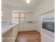44 Lansdowne Entrance, Canning Vale WA 6155