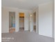 44 Lansdowne Entrance, Canning Vale WA 6155