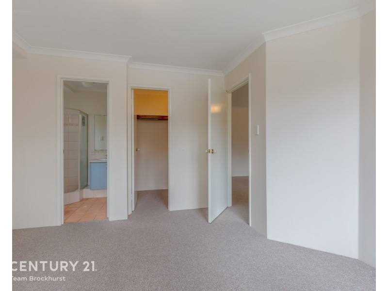 44 Lansdowne Entrance, Canning Vale WA 6155