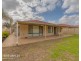 44 Lansdowne Entrance, Canning Vale WA 6155