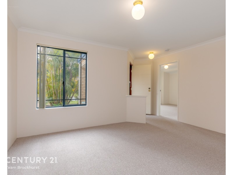 44 Lansdowne Entrance, Canning Vale WA 6155