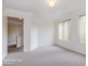 44 Lansdowne Entrance, Canning Vale WA 6155
