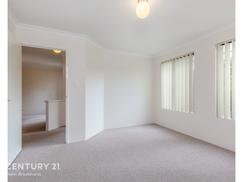 44 Lansdowne Entrance, Canning Vale WA 6155