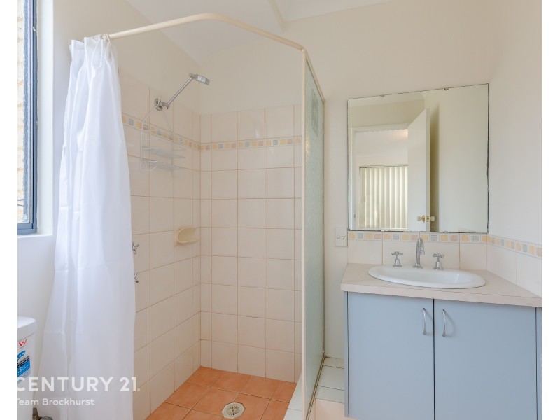 44 Lansdowne Entrance, Canning Vale WA 6155