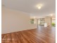 44 Lansdowne Entrance, Canning Vale WA 6155