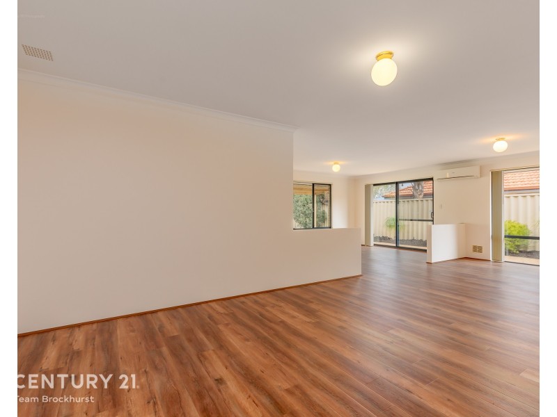 44 Lansdowne Entrance, Canning Vale WA 6155