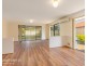 44 Lansdowne Entrance, Canning Vale WA 6155