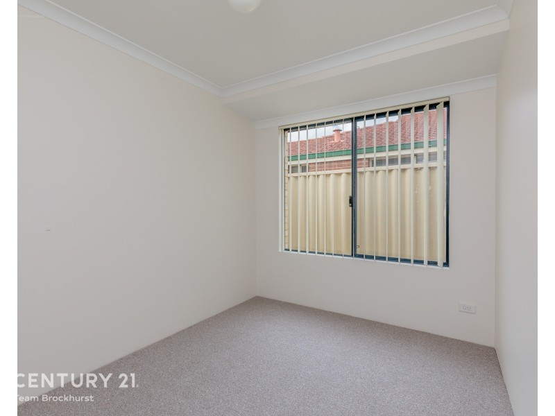 44 Lansdowne Entrance, Canning Vale WA 6155