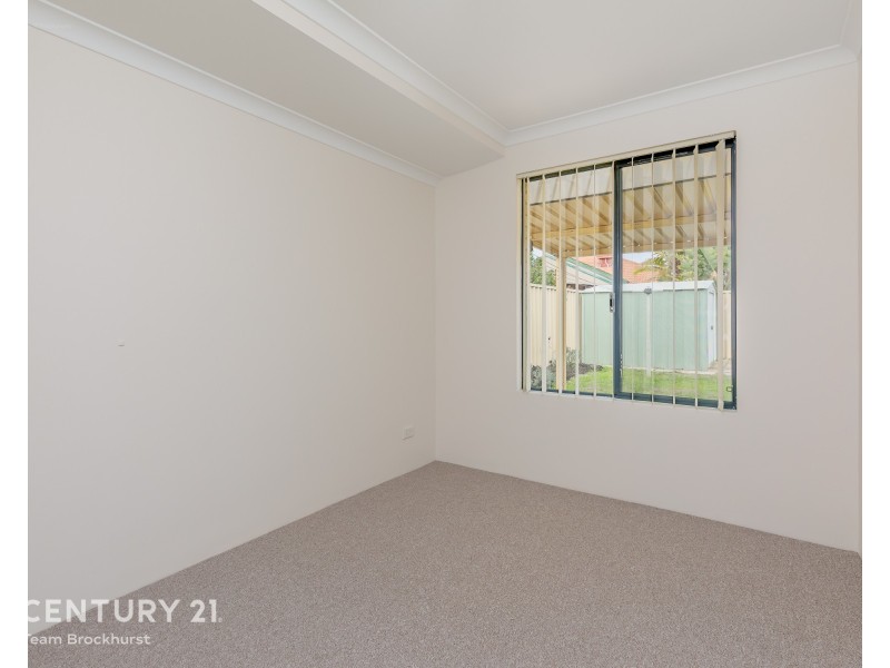 44 Lansdowne Entrance, Canning Vale WA 6155