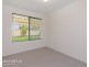 44 Lansdowne Entrance, Canning Vale WA 6155