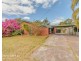 16 Myola Road, Kenwick WA 6107