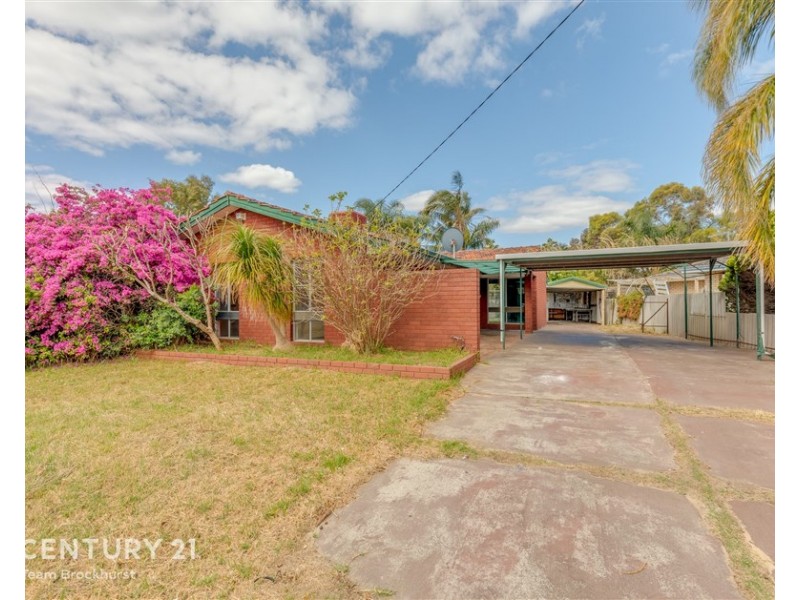 16 Myola Road, Kenwick WA 6107