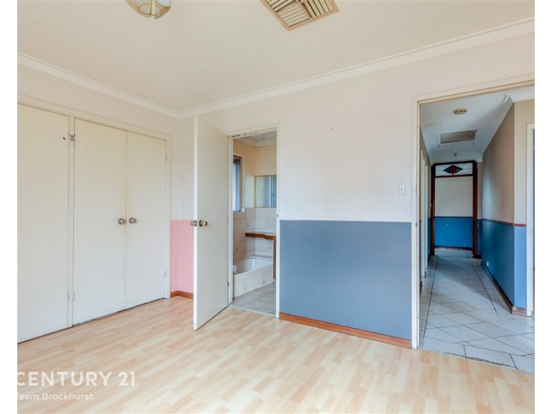 16 Myola Road, Kenwick WA 6107