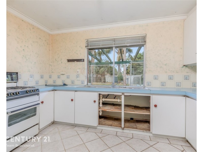16 Myola Road, Kenwick WA 6107