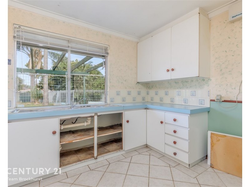 16 Myola Road, Kenwick WA 6107