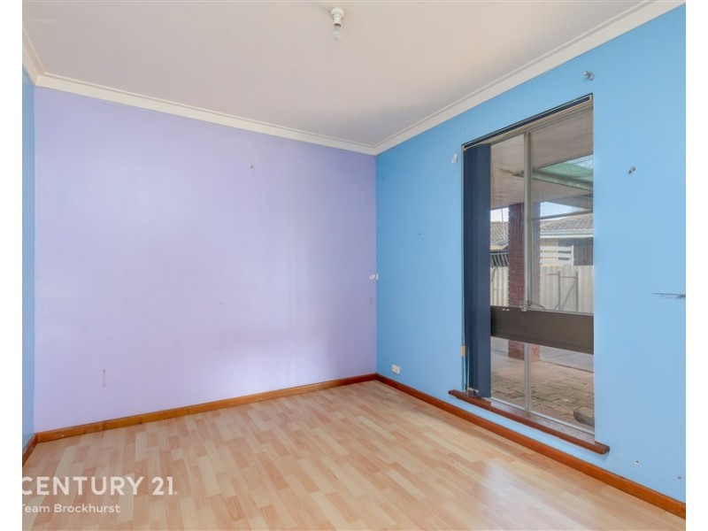 16 Myola Road, Kenwick WA 6107