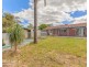 16 Myola Road, Kenwick WA 6107
