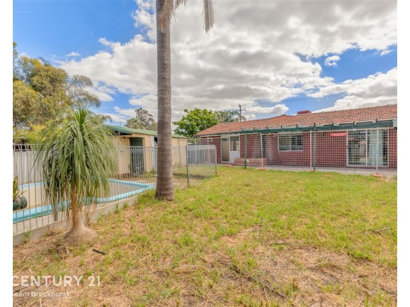 16 Myola Road, Kenwick WA 6107
