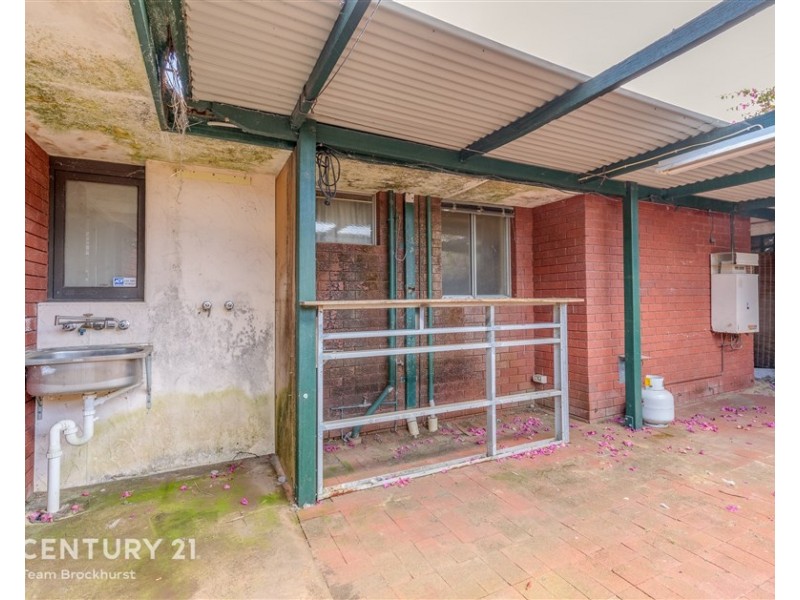 16 Myola Road, Kenwick WA 6107