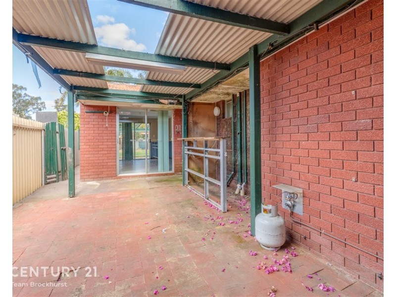 16 Myola Road, Kenwick WA 6107