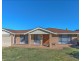 8 Poplar Place, Thornlie WA 6108