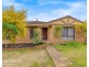 7 Bowden Place, Armadale WA 6112