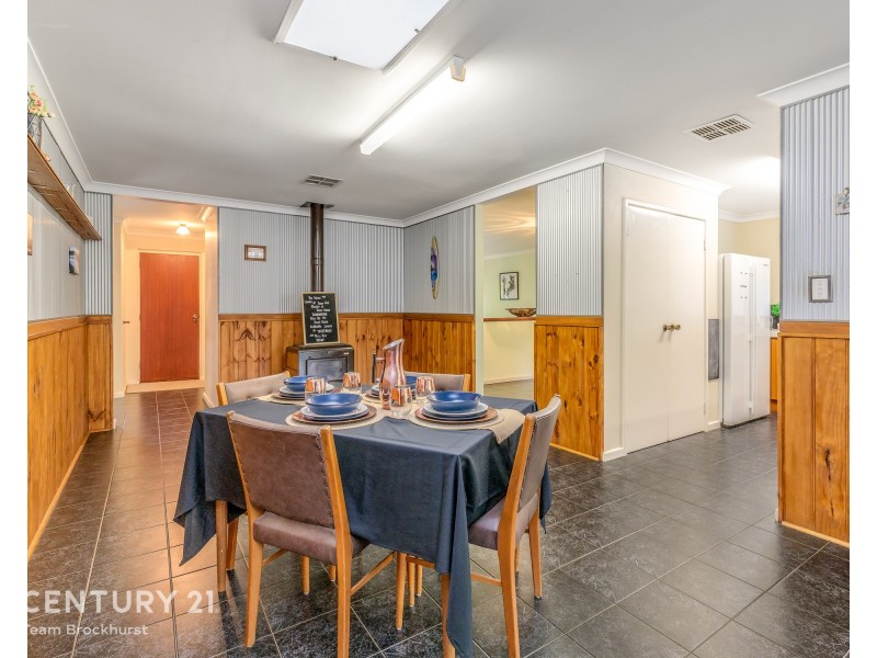 7 Bowden Place, Armadale WA 6112