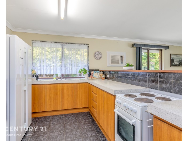 7 Bowden Place, Armadale WA 6112