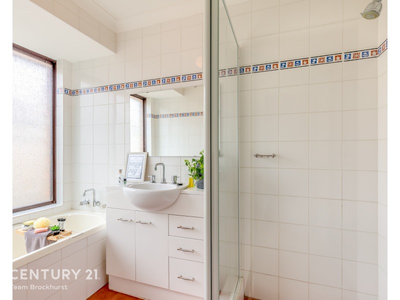 7 Bowden Place, Armadale WA 6112