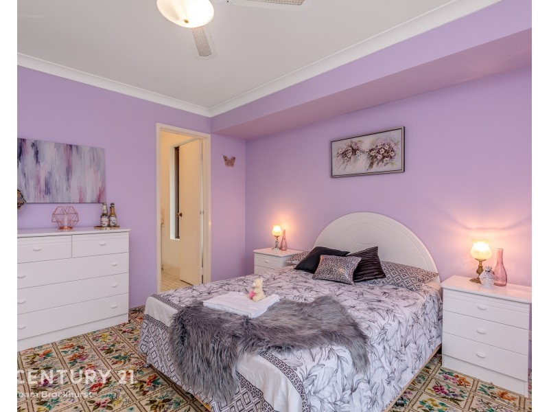 7 Bowden Place, Armadale WA 6112