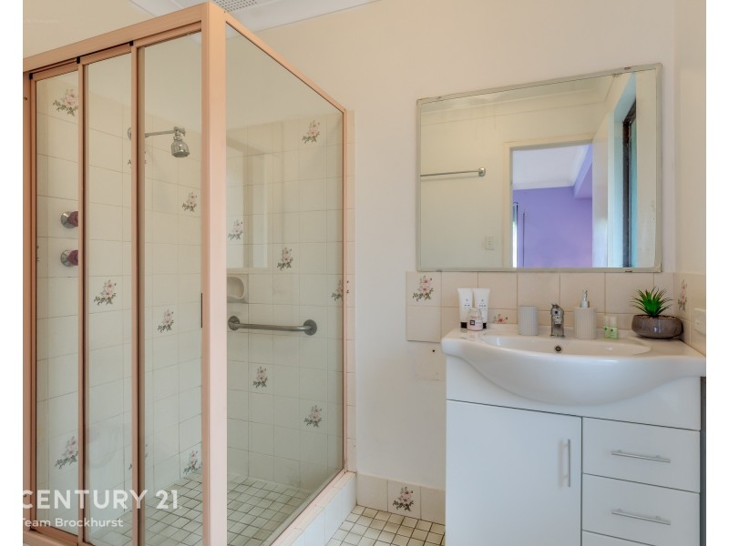 7 Bowden Place, Armadale WA 6112