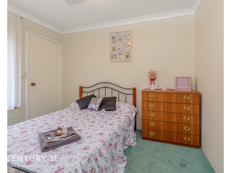 7 Bowden Place, Armadale WA 6112