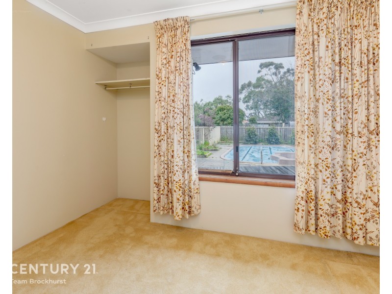 7 Bowden Place, Armadale WA 6112