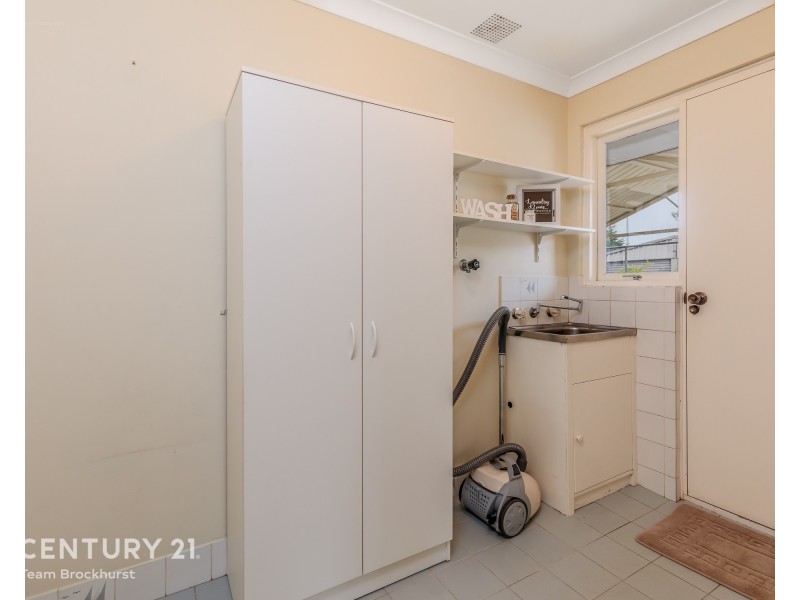 7 Bowden Place, Armadale WA 6112