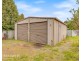 7 Bowden Place, Armadale WA 6112