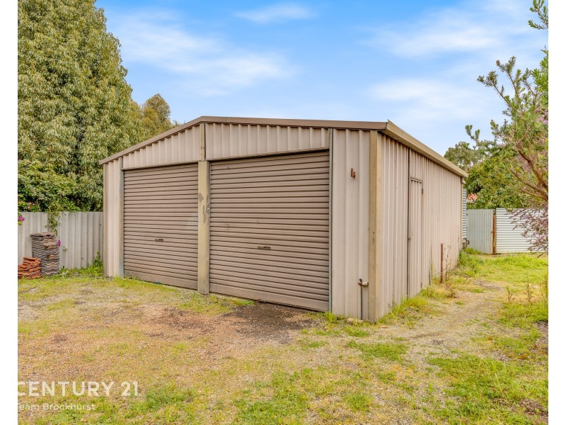 7 Bowden Place, Armadale WA 6112