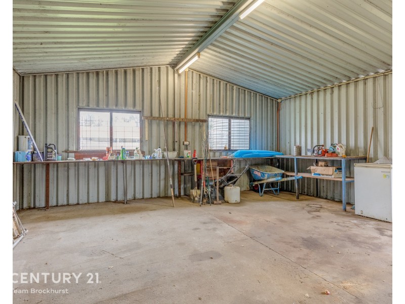 7 Bowden Place, Armadale WA 6112